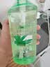 蜂花王俊凯推荐洗发水控油芦荟精华去油男女士蓬松清爽洗发露膏750ml 实拍图