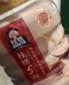桂格（QUAKER）5润猴头菇混合燕麦片860克 中秋礼品 教师节礼物 实拍图