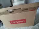 ThinkPad联想笔记本电脑ThinkBook14+ 补贴15%高性能轻薄商务办公全能本可选V14设计编程大学生游戏手提本 锐龙 7 170 16G内存 1TB固态 V14丨国补 官方旗舰 品质优选 实拍图