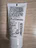 薇姿（VICHY）绿标去屑二硫化硒洗发液洗发水男士女士旅行装京东超市试用50ml 实拍图