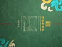 西凤酒 1964系列纪念版 55度 500ml*2瓶 礼盒装 凤香型白酒 中秋礼品 实拍图