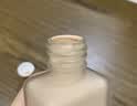 雅诗兰黛第二代DW持妆粉底液15#1C0冷透白色30ml遮瑕化妆品礼盒生日礼物 实拍图