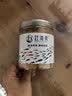 赶海弟大连干贝250g/罐 扇贝干瑶柱肉 火锅食材 南北干货 源头直发包邮 实拍图