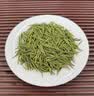狮峰牌2026年新茶绿茶西湖龙井茶叶明前精品250g润字纸包礼盒装送礼 实拍图