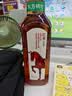 农夫山泉东方树叶红茶900ml*12瓶无糖茶饮料0糖0脂0卡大瓶整箱装 实拍图