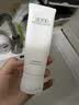佰草集肌本清源洁面乳120ml 洗面奶保湿深层清洁温和不紧绷控油清爽护肤 肌本清源洁面乳120ml*3 实拍图