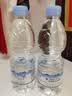 铂泉（Boneau）饮用天然泉水 500ml*24瓶 整箱 含矿物质 来自巴马铂泉水 实拍图