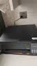 爱普生（EPSON）【6代新品】L3353墨仓式彩色家用AI学习打印机 L3251/L3255升级版(打印复印扫描 微信/无线 黑色） 实拍图