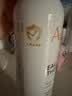 雅漾（Avene）舒泉保湿喷雾300ML 补水舒缓修护敏肌爽肤水护肤晒后湿敷换季礼物 实拍图