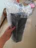 格赞BP-CT200粉盒适用夏普BP-M2522R粉盒M2322R M2822R M3122R打印机墨盒硒鼓碳粉复印机墨粉BP-CT201 实拍图