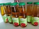 Member's Mark 苹果醋饮料 260ml*15 260mL*15瓶 实拍图