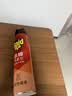 雷达（Raid）杀蟑剂喷雾 600ml 天然柑橘香型 杀虫剂喷雾 杀虫气雾剂 实拍图