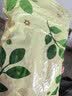 茗愿酸梅汤【买2送1盒】老北京酸梅汤原料包桂花乌梅酸梅汁粉晶饮料 实拍图