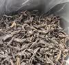 宋凰乌龙茶凤凰单丛观云四香特级单枞144g中火礼盒装定制茶叶企业茶礼 实拍图