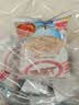 上好佳 休闲膨化零食大礼包 鲜虾片9g*25袋 实拍图