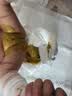 BBG蓝芯羽柔奢护纸尿裤新生儿NB码90片(小于5kg)婴儿尿不湿鲸吸瞬干 实拍图