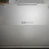 ThinkPad国家补贴15%联想笔记本电脑ThinkBook14+ 2026全能本 锐龙7 H 255 32G 1T 3K 14.5英寸高刷 星耀白 实拍图