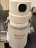 新安怡（AVENT）飞利浦儿童智能保温杯指纹解锁外出吸管水杯密码杯学生上学专用 实拍图