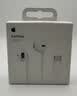 Apple/苹果 EarPods USB-C有线耳机 type-c有线耳机  iPhone 17有线耳机笔记本耳机游戏音乐 实拍图