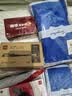 得力（deli）开学必备用品60支办公用品黑色中性笔签字笔学生文具水笔0.5mm子弹头33109 实拍图