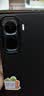 vivo iQOO Neo11 12GB+256GB 疾影黑2K 144Hz珠峰屏 骁龙8至尊版  国家补贴iqooneo11学生电竞游戏手机 实拍图