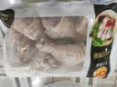 正大琵琶腿2斤 鸡腿鸡肉鸡腿肉生鲜早餐鸡腿烧烤琵琶腿 实拍图