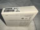 华为原装Type-c耳机有线mate80 70 60 50 40 30 pura80 70p60p50 nova10 11 12 13 14 15手机适用苹果 华为Type-C接口【白色】全国联保 实拍图