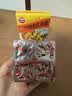 不倒翁苹果咖喱块100g（原味）*2盒  韩国进口 速食拌饭 块状咖喱调味料 实拍图