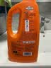 威猛先生（Mr Muscle）管道疏通啫喱 960ml*2瓶 厨房+卫浴 厕所厨房管道疏通 实拍图