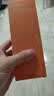 雪花秀顺行氨基酸洁面200ml*2 温和深层清洁不紧绷买1赠1生日礼物 实拍图