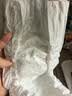 好奇（Huggies）金装小黑洞纸尿裤M162片(6-11kg)尿不湿【速干不易红】 实拍图