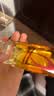 欧莱雅奇焕润发护发精油100ml(小红瓶  免洗 强韧 防损伤 修护强韧) 实拍图
