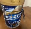雅培全安素特医全营养配方粉900g麦香味 含蛋白粉剂 中老年补充营养 实拍图