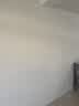 多乐士（Dulux） 森呼吸淳零无添加硅藻抗甲醛五合一 乳胶漆油漆涂料墙面漆 A8211 15L套装 白漆 不可调色 实拍图
