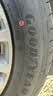 固特异（Goodyear）汽车轮胎 205/55R16 91V ATM 安乘 原配福睿斯/别克威朗/科沃兹 实拍图