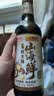 李锦记×京觅山海鲜鲜生抽600g*2【特级头道生抽】洁净配方五重精粹酱油 实拍图