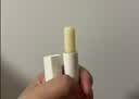 曼秀雷敦蜂蜜修护润唇膏原味4g保湿滋润唇膏去死皮淡化唇纹防干裂 实拍图