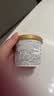 哈根达斯（Haagen-Dazs）经典比利时巧克力口味冰淇淋 100ml/杯 雪糕 实拍图
