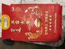 稻可道有机五常大米5kg 当季新米 有机认证 实拍图