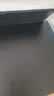 EHOMEWEI 便携式显示器16英寸2K 260Hz/120Hz 柔光蜂鸟屏 便携屏 苹果触控 Switch2笔记本外接副屏扩展屏幕 16英寸 2.5K120Hz 柔光蜂鸟屏 非触【Q5】 实拍图