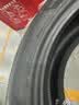 固特异（Goodyear）汽车轮胎235/50R19 99V EAG F1 ASY3 SUV鹰驰3代原配奥迪Q4/探岳X 实拍图