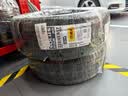 锦湖KUMHO汽车轮胎 225/45R17 91V KH32(SA01)原配伊兰特/领动/菲斯塔 实拍图