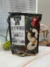 三只松鼠金选冻干苹果圈90g 山东红富士大果厚切高膳食纤维蜜饯果干零食 实拍图