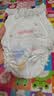 好奇（Huggies）金装小黑洞拉拉裤XXXXL52(19kg以上)尿不湿【速干不易红】 实拍图