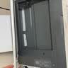 惠普（HP）598 家用学习连供无线打印一体机 大容量可加墨多功能打印复印扫描 家用打印机 实拍图