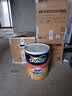 多乐士（Dulux）乳胶漆净味防霉抗菌家用墙面漆室内墙漆翻新修补 油漆涂料自喷漆 配套底漆 A749 18L 白漆 不可调色 实拍图