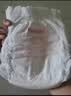 好奇（Huggies）铂金装小桃裤成长裤XL96片(12-17kg)加大号尿不湿【夏季散热王】 实拍图