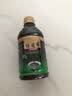 信远斋桂花酸梅汤饮料380ml*15整箱PET瓶乌梅桂花汁秋季聚餐火锅解辣 实拍图