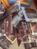 良品铺子高蛋白肉脯原味500g约27包 靖江风味 猪肉鸡肉干 解馋休闲食品 实拍图