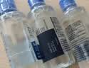 博士伦润明清透 隐形眼镜水护理液830ml 隐形眼镜多功能护理液 实拍图